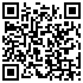 qrcode für HP 751885-001