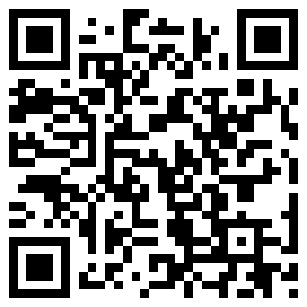 qrcode für RZB 950690.840.776.004