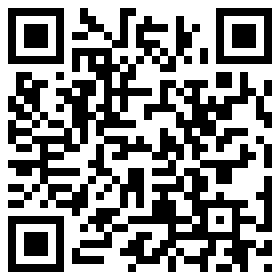 qrcode für HP CQ113-67021
