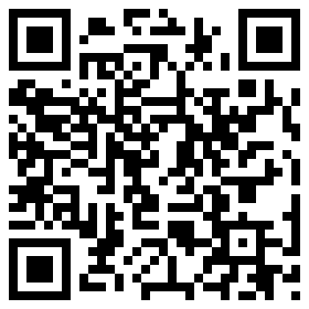 qrcode für Inalp Patton SNSW-VPN2 - Inalp SN 2X00 IPSec VPN feature set