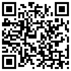 qrcode für LOGITECH 920-002524