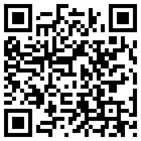 qrcode für Xerox 106R03476