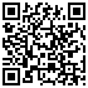qrcode für Lenovo 7Z17A02578
