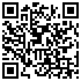 qrcode für RZB 950690.842.776.001