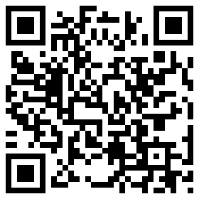 qrcode für Lenovo 7Z17A02579
