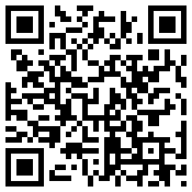 qrcode für Xerox 106R01595