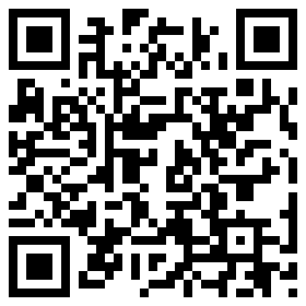 qrcode für Xerox 106R01591