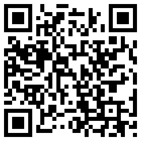 qrcode für Xerox 106R01533