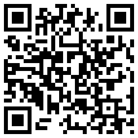 qrcode für Jung AS582BFWW - Cover 582 BFWW 2 fold 500 alpine white
