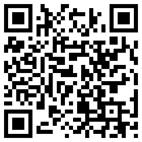 qrcode für Eaton EP-400092