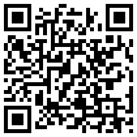 qrcode für RZB 950690.842.776.002