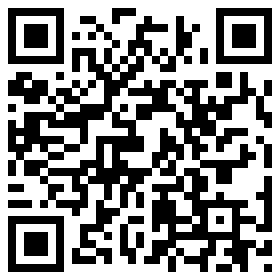 qrcode für RZB 950690.842.776.003