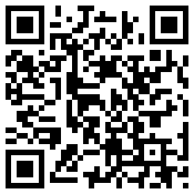 qrcode für RZB 950690.842.776.004