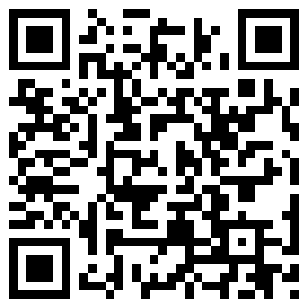 qrcode für RZB 950690.843.776.000