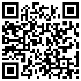 qrcode für Lenovo 7Z57A03546