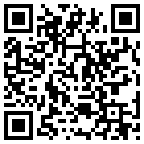 qrcode für GH Industrial GH-299 - 2U 1x5 25 " 4x3 5" 250W 2 slot backplane backplane 3xISA 2xPCI 1xCPU