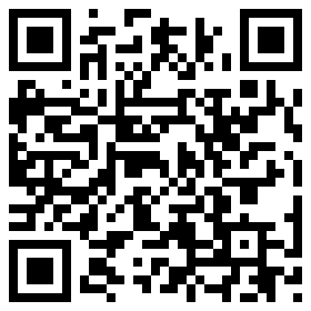 qrcode für RZB 950690.843.776.001