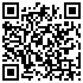 qrcode für Aten UC232B-AT