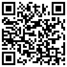 qrcode für Lenovo 7Z57A03554