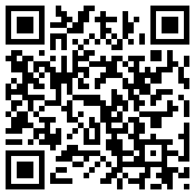 qrcode für Silverstone SST-ARM11BC