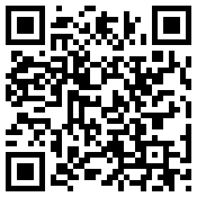 qrcode für DeLOCK 88749
