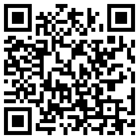 qrcode für DeLOCK 88445 - HF SMA St > SMA Bu 10m CFD200 low loss