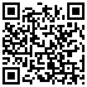 qrcode für DeLOCK 88444