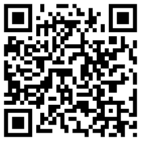 qrcode für Lenovo 7Z57A03568