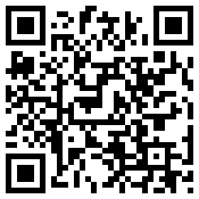 qrcode für Digitus DN-19 PB-4U