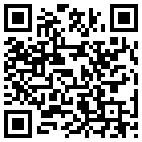 qrcode für Lenovo 7Z57A03570