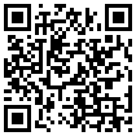 qrcode für Lenovo 7Z57A03572