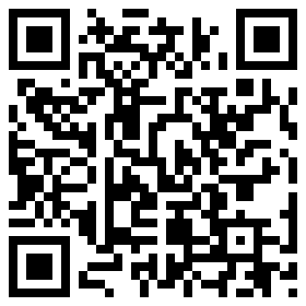 qrcode für Lenovo 7Z57A04256