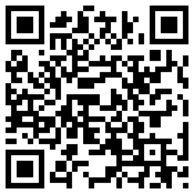 qrcode für Lenovo 7Z71A06FEA