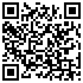 qrcode für Lenovo 7Z71A072EA
