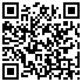 qrcode für Lenovo 7Z71A073EA