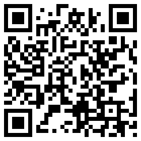 qrcode für Lenovo 7Z71A074EA