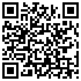 qrcode für Lenovo 7Z71A075EA