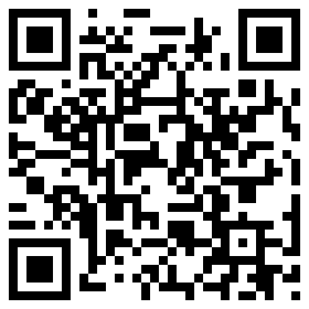 qrcode für HAGER ZAY18Z