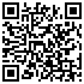 qrcode für Lenovo 7Z71A078EA