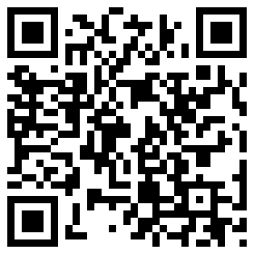 qrcode für Lenovo 7Z71A079EA