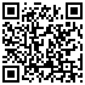 qrcode für Lenovo 7Z71A07CEA