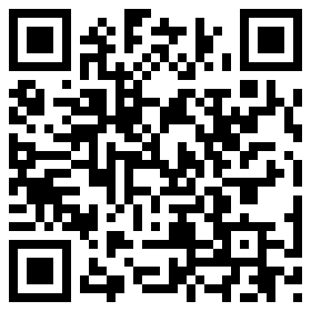 qrcode für Lenovo 7Z71A07DEA