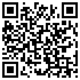 qrcode für Lenovo 7Z71A07FEA