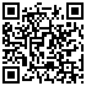 qrcode für Lenovo 7Z71A07JEA