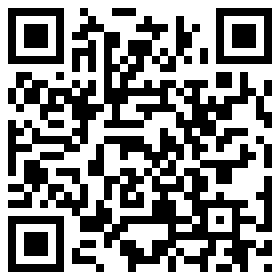 qrcode für Lenovo 7Z71A07KEA