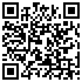 qrcode für Lenovo 7Z71A07LEA