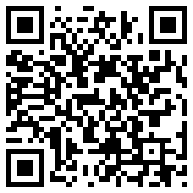 qrcode für Lenovo 7Z71A07NEA