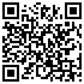 qrcode für Startech.com SV431HDU3A2