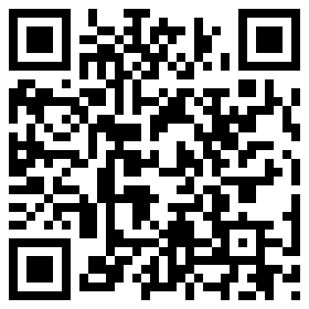 qrcode für Lenovo 7Z71A07QEA