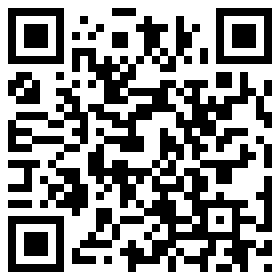 qrcode für Lenovo 7Z71A089EA